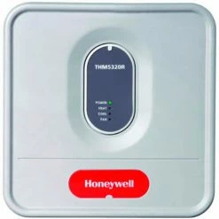 Top 10 👏 Honeywell Interface Module For Wireless FocusPRO® Thermostat THM5320R1000 🧨