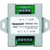 Hot Sale โ๏ธ Honeywell Wire Saver Module - THP9045A1023 ๐ 2 Hot Sale โ๏ธ Honeywell Wire Saver Module - THP9045A1023 ๐ -HVAC Controls Shop HOY THP9045A1023