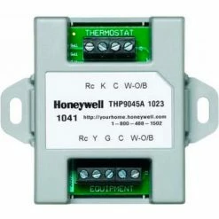 Hot Sale ✔️ Honeywell Wire Saver Module - THP9045A1023 🎉