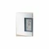 Best Pirce 🤩 Honeywell Tl8100A1008 - Multi-Application 7-Day Programmable Electronic Thermostat 🛒