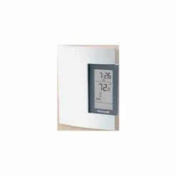 Best Pirce 🤩 Honeywell Tl8100A1008 - Multi-Application 7-Day Programmable Electronic Thermostat 🛒