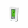 Deals 🥰 Honeywell Digital Programmable Double Pole Line Voltage Thermostat TL8230A1003 ✨ -HVAC Controls Shop HOY TL8230A1003 U