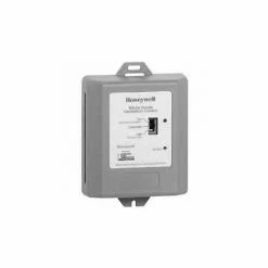 Hot Sale 🌟 Honeywell Fresh Air Ventilation Control W8150A1001 ⭐