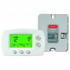 Deals 😍 Honeywell Wireless Zoning Adapter Kit, YTH5320R1025, For RedLINK™ System 🔥 -HVAC Controls Shop HOY YTH5320R1025 U