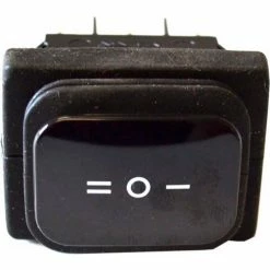 Best reviews of 😀 Heat Wagon Switch Replacement Part for HRF115, HVF110-410 ✔️