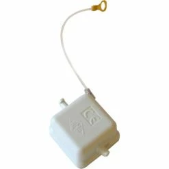 Deals ✔️ Heat Wagon Thermostat Socket Cap Replacement Part for DG250, DG400 ✨