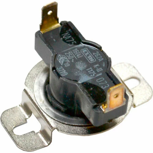 Coupon 🥰 Heat Wagon Fan Thermostat Replacement Part for DF400, DF600 🔥 3 Coupon 🥰 Heat Wagon Fan Thermostat Replacement Part for DF400, DF600 🔥