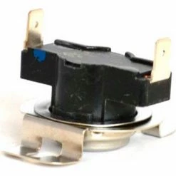 Wholesale 🥰 Heat Wagon Limit Thermostat - Blue Dot Replacement Part for HVF210,310, 410 ✨