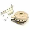 Best Sale ✨ Heat Wagon Pressure Switches HVF310 Replacement Part for Model HVF110 🎁 -HVAC Controls Shop HTW BIE E50437