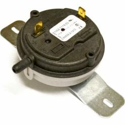 Coupon 😀 Heat Wagon Pressure Switches Replacement Part for HVF110, HVF210, HVF310 🔥