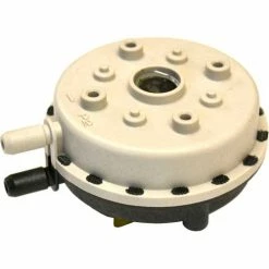 Top 10 😍 Heat Wagon Pressure Switches Cleveland Replacement Part for Model DG400 😉