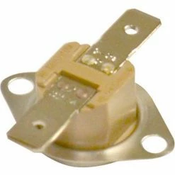 Hot Sale 😀 Heat Wagon Overheat Limit Switch Inner Replacement Part for P4000,P1800 ⭐