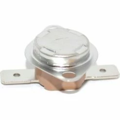 Coupon 🥰 Heat Wagon Unit Cooldown Switch Replacement Part for P6000, P1800 🛒