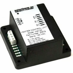 Buy 😉 Heat Wagon Heater Control Unit Replacement Part for VG400, VF400 🔥