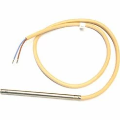 Coupon ⌛ Heat Wagon Fan Sensor Replacement Part for VG400, VF400 🥰