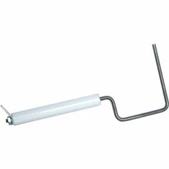 Coupon 🌟 Heat Wagon Flame Sensor Replacement Part for VG400 ⭐