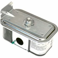 Coupon 👍 Heat Wagon Airflow Switch P32AF-1 Replacement Part for 2730, 1800B ❤️