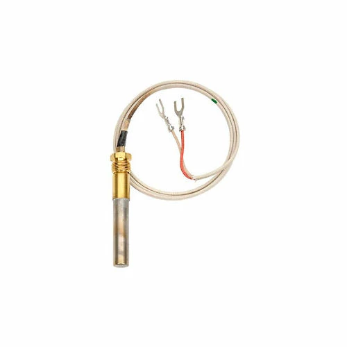 Buy ๐ Robertshaw Thermopile, Two Lead, 36" Long ๐ฅ 5 Buy ๐ Robertshaw Thermopile, Two Lead, 36" Long ๐ฅ - Image 3