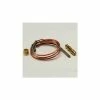 Flash Sale โค๏ธ Robertshaw Snap-Fit Thermocouples, 18" Long - Pkg Qty 10 ๐ 1 Flash Sale โค๏ธ Robertshaw Snap-Fit Thermocouples, 18" Long - Pkg Qty 10 ๐ -HVAC Controls Shop INV 1980 018