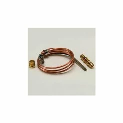 Cheap 🔥 Robertshaw Snap-Fit Thermocouples, 60" Long 👏