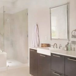 Brand new 🎁 Leviton Humidity Sensor and Fan Control IPHS5-1LT, 120VAC, 60Hz, Single Pole, Light Almond 🛒 -HVAC Controls Shop IPHS5 1LT 5