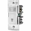Cheapest 👏 Leviton Humidity Sensor and Fan Control IPHS5-1LW, 120VAC, 60Hz, Single Pole, White 🌟 1 Cheapest 👏 Leviton Humidity Sensor and Fan Control IPHS5-1LW, 120VAC, 60Hz, Single Pole, White 🌟 -HVAC Controls Shop IPHS5 1LW