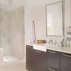 Cheapest 👏 Leviton Humidity Sensor and Fan Control IPHS5-1LW, 120VAC, 60Hz, Single Pole, White 🌟 -HVAC Controls Shop IPHS5 1LW 5