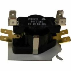 Outlet ✔️ Beacon Sequencer Q101 Timings 1 Switches 1 🎉