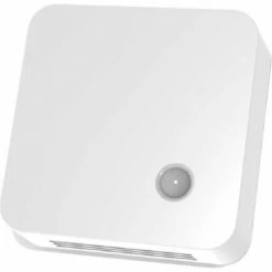 Top 10 ⌛ Cello Indoor Air Risk Monitor 🎉