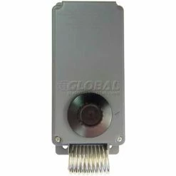 Wholesale 🛒 TPI Double Pole Wash Down Line Voltage Temperature Controller TW255A w/ Nema 4X Enclosure ❤️
