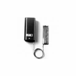 Best deal 👍 Johnson Controls Johnson Controllers Temperature Controller A19CAC-1C Auto. Changeover Cntrl. w/ Strap-On Mounting 😉