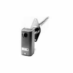 Brand new 💯 Johnson Controls Johnson Controllers Temperature Controller A19EDB-1C Fan or Cutout Contrl. (Liquid Expansion Bulb) ⌛