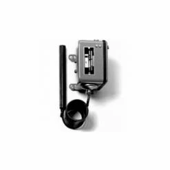 Wholesale ✨ Johnson Controls A72AE-1C Cooling Tower or Evaporative Condenser Controls ✨