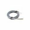 Discount 🛒 Johnson Controls Temperature Sensor A99BB-200C With PVC Cable 6-1/2'L 😍 -HVAC Controls Shop MWA A99BB 200C