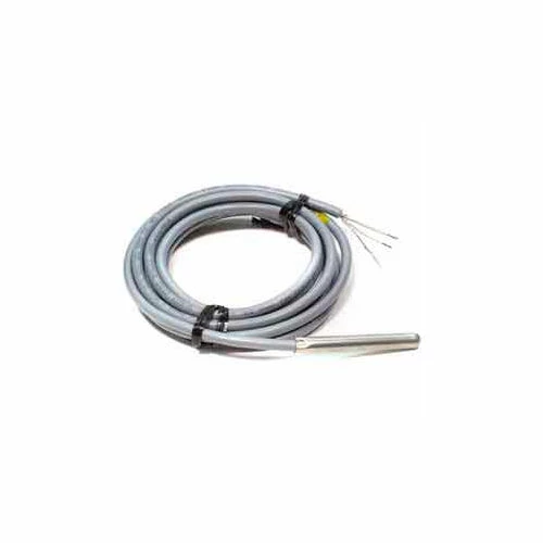 Discount ๐ Johnson Controls Temperature Sensor A99BB-200C With PVC Cable 6-1/2'L ๐ 3 Discount ๐ Johnson Controls Temperature Sensor A99BB-200C With PVC Cable 6-1/2'L ๐