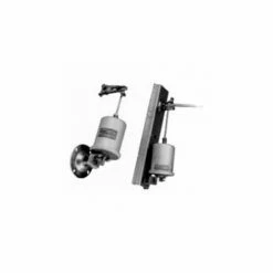 Best reviews of ⌛ Johnson Controls D-3062-2 Pneumatic Piston Damper Actuator 🎁