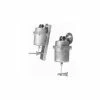 Best Sale 😀 Johnson Controls D-3153-4 Pneumatic Damper Actuator ✨ 1 Best Sale 😀 Johnson Controls D-3153-4 Pneumatic Damper Actuator ✨ -HVAC Controls Shop MWA D 3153 4