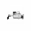 Discount 👏 Johnson Controls D-3244-4 Pneumatic Piston Damper Actuator 🔔 -HVAC Controls Shop MWA D 3244 4