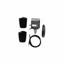 Promo 🎉 Johnson Controls F59A-2C Sump Pump Switch 🎁