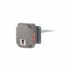 Cheap ❤️ Johnson Controls Standard Flow Switch F261MAH-V01C 👍