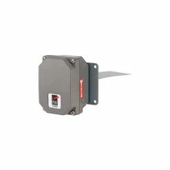 Cheap ❤️ Johnson Controls Standard Flow Switch F261MAH-V01C 👍