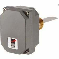 Wholesale 🎉 Johnson Controls Standard Flow Switch F261MAL-V01C 🛒