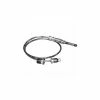 Buy 👍 Wholesale Baso Thermocouple K16BA-48H ⌛ 1 Buy 👍 Wholesale Baso Thermocouple K16BA-48H ⌛ -HVAC Controls Shop MWA K15WS 48H