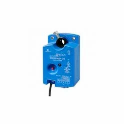 Best reviews of ⭐ Johnson Controls Series Damper Actuator - M9104-IGA-3S 🎉