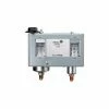 New 🌟 Johnson Controls P20BB-1C Air Conditioning / Pressure Cutout Control ✨ 2 New 🌟 Johnson Controls P20BB-1C Air Conditioning / Pressure Cutout Control ✨ -HVAC Controls Shop MWA P20BB 1C