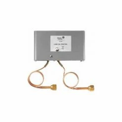 Brand new 😍 Johnson Controls P32AC-1C Sensitive Pressure Switch 💯