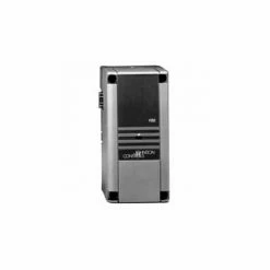 New ✨ Johnson Controls P45NCA-54C Lube Oil Differential Pressure Control (With Built-In Time Delay Relay) 🤩