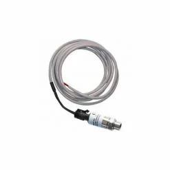 Deals 💯 Johnson Controls P499RCP-105K Electronic Pressure Transducer ✔️