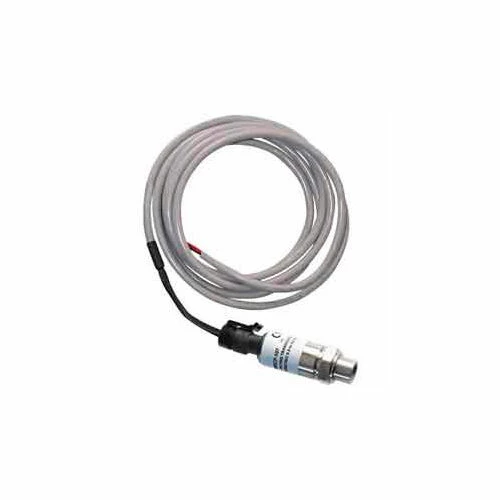 Buy 🛒 Johnson Controls P545NCB-82C Electronic Lube Oil Control 🛒 3 Buy 🛒 Johnson Controls P545NCB-82C Electronic Lube Oil Control 🛒