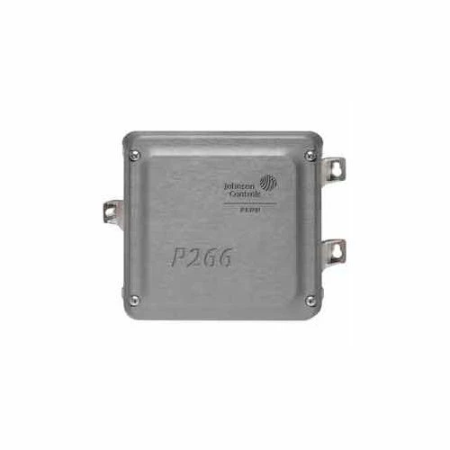 Flash Sale 🌟 Johnson Controls P66AAB-26C Electronic Fan Speed Control 🎁 3 Flash Sale 🌟 Johnson Controls P66AAB-26C Electronic Fan Speed Control 🎁